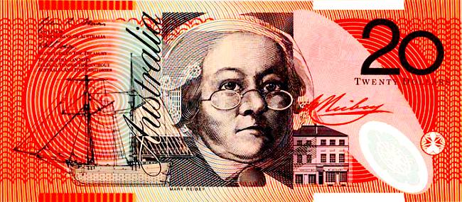 Australijski dolar je porastao nakon sto je Rezervna banka Australije zadrzala stopu u septembru na 1,50 odsto